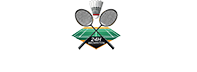 Cầu Lông 24h