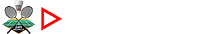 Cầu Lông 24h